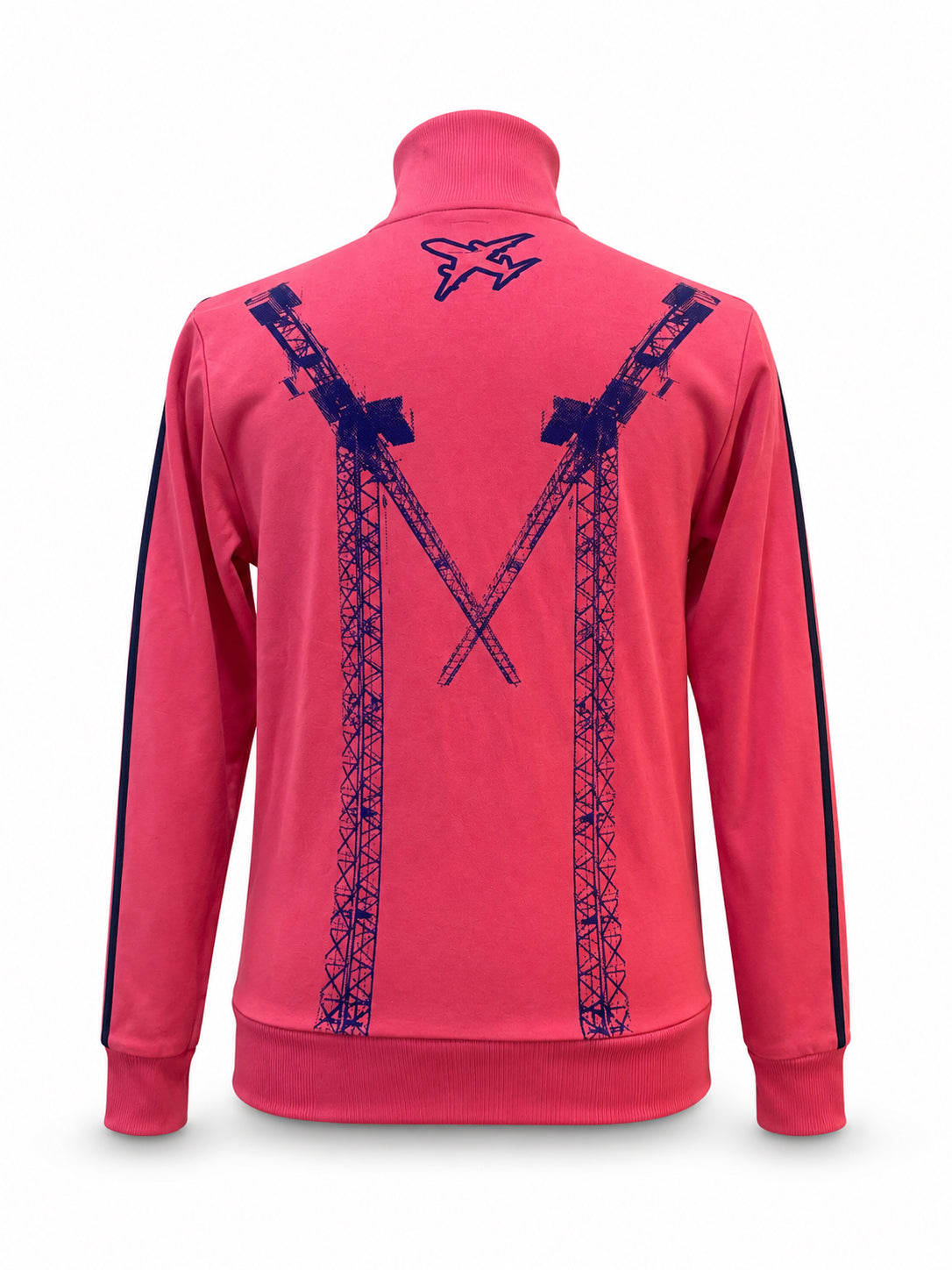 Pink Medium