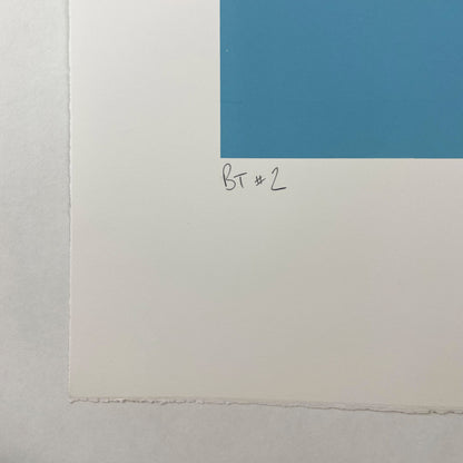 BT#2