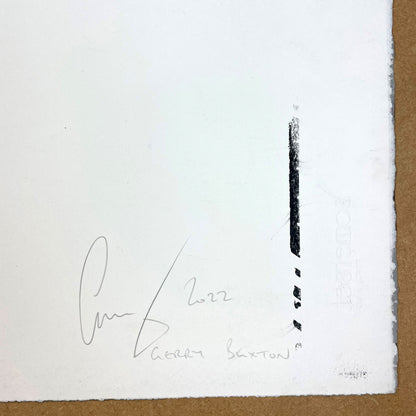 Eastbound Again (colour proof 2)