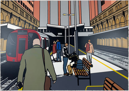 Eastbound Again (colour proof 2)