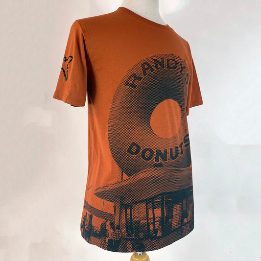 Randy's Donuts