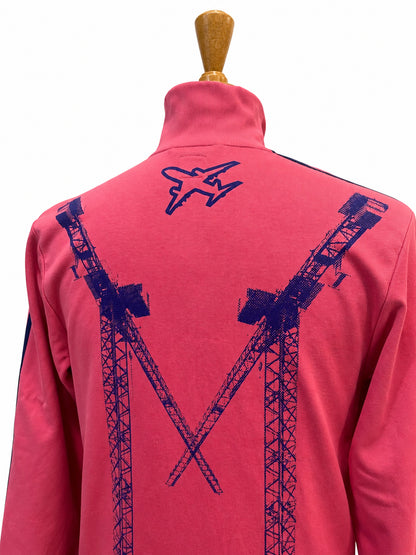 Pink Medium